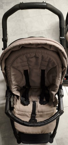 Peg perego trio book - perego,