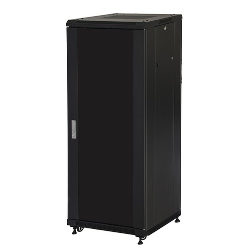 Armadio rack 27u 1388 - rack, (a)1388