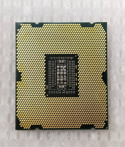 Usato così com cpu - com'è], intel