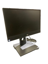 PC ALL IN ONE DELL OPTIPLEX