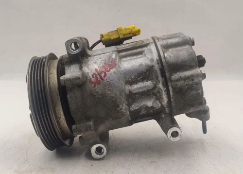 Compressore per mini - compressore, a/c