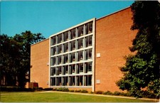 Columbus Mississippi MS: SCENA