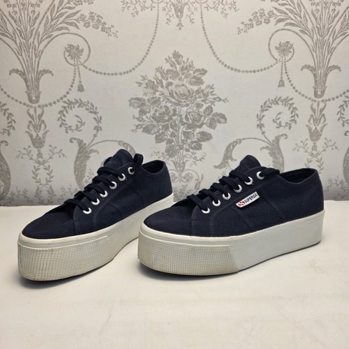 Scarpe ginnastica superga - scarpe,