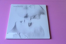 Mina fossati picture disc - lp,