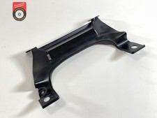 Aprilia RSV 1000 R Tuono 06 -