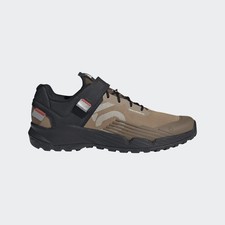Adidas Five Ten 5.10
