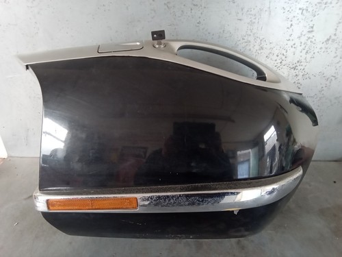 Bmw k1200 scatola - k1200,