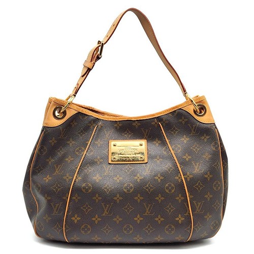 Louis vuitton monogram - louis,