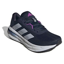Adidas Scarpe Uomo Galaxy 7