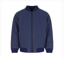FENDI GIACCA BOMBER