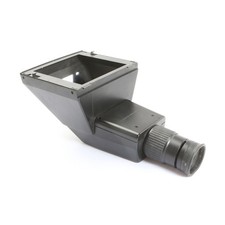 Fuji Mirino Angolare GX680 +