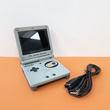 CONSOLE NINTENDO GAME BOY