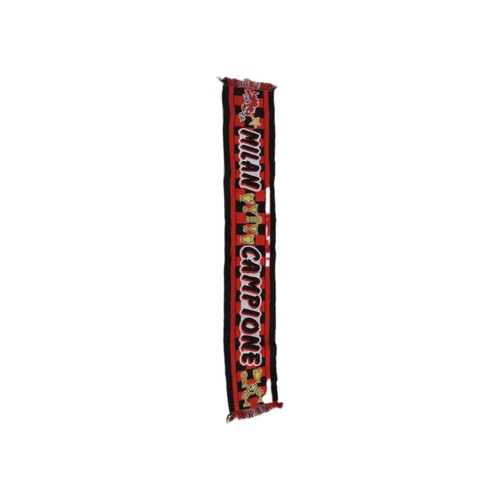 Scpd229 sciarpa calcio - ,