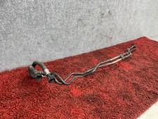 07-13 BMW E82 E88 E93 E90 E92