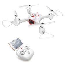 Syma Quadricottero X23W con