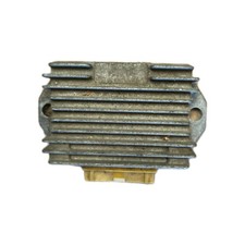 Centralina Elettrica Piaggio Liberty 125