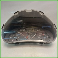 Quadro Strumenti Tachimetro