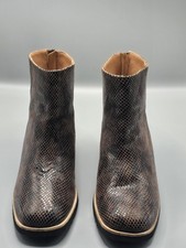 Stivaletto L'Amour Des Pieds