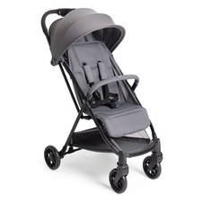 Chicco Passeggino Compatto e