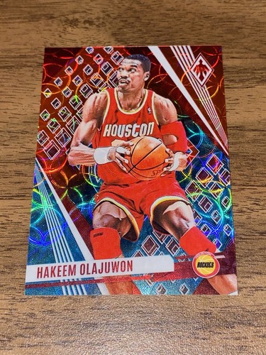 2023 panini phoenix - 2023-24,