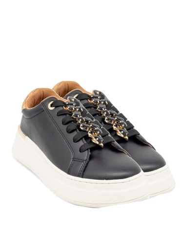 Scarpa donna prima classe - scarpa,