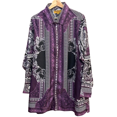 Camicia prestige originale con - camicia,