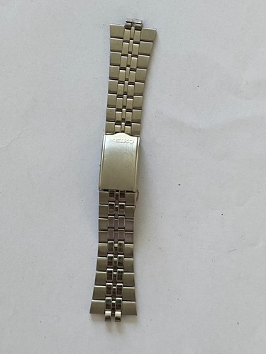 Seiko uomo acciaio inox - seiko,