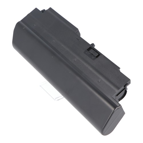 Batteria adatta per - ibm, lenovo