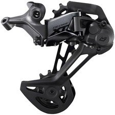 Deore XT RD-M8130-SGS