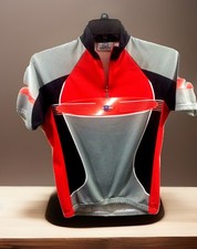 Maglia Santini Vintage