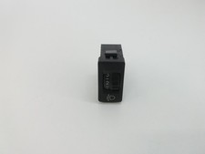 REGOLATORE FARI PER CITROEN C3