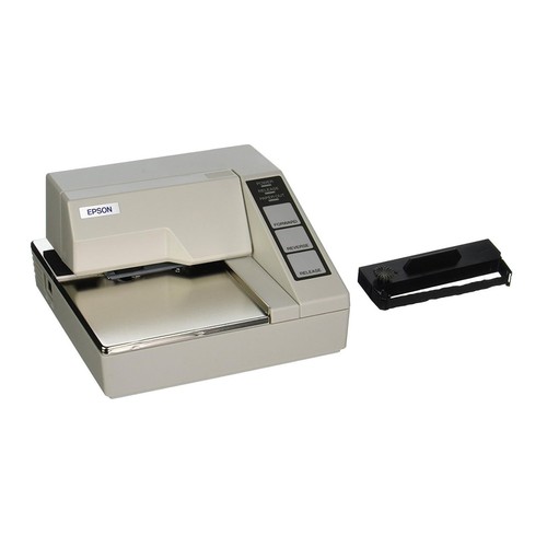 Epson c31c163272 u295 - epson,