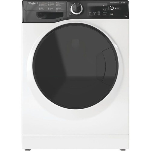 Whirlpool wsb 726 7kg - whirlpool,