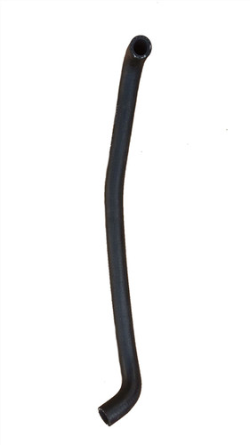 002 tubo durit - 11.16.002,