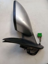 30634098 specchietto retrovisore elettrico per VOLVO V70/XC70 (01/00-10/07) 2000