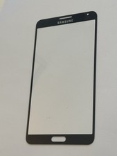 Vetro display LCD touchscreen