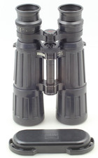 [N. MINT] ZEISS Classic Dialyt