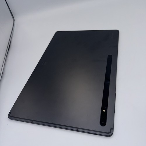 Samsung galaxy tab ultra - samsung,