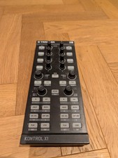 Native Instruments Traktor