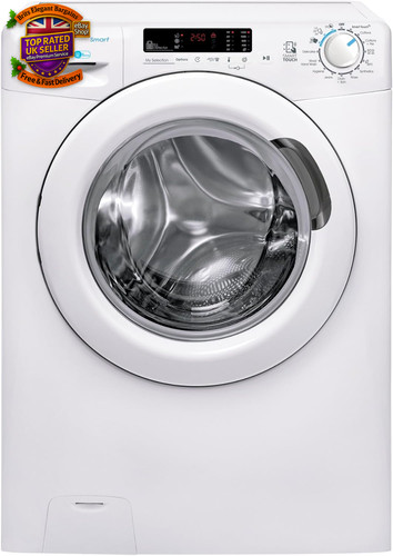 Candy cs1482dw4 lavatrice - cs1482dw4,