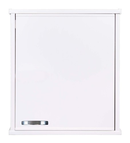 Pensile negrari lux fh945dsx - negrari,
