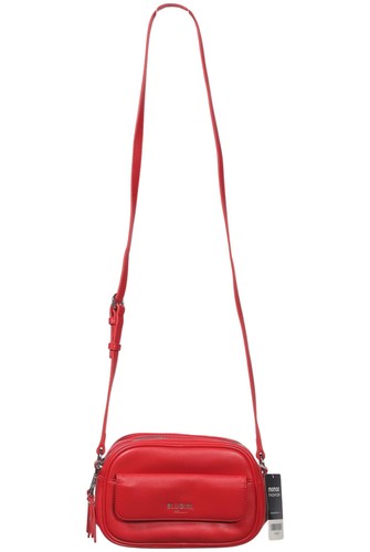 Blugirl blumarine borsa mano - blugirl, a