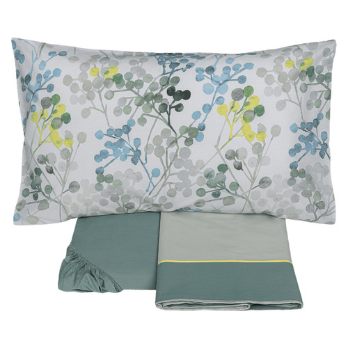 Fazzini completo lenzuola - completo,