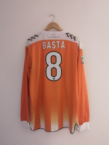 Maglia udinese dusan - dusan, basta