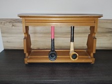 Portapipe posti savinelli - posti,