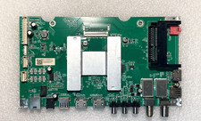 MAINBOARD MSD66830-ZC01-01