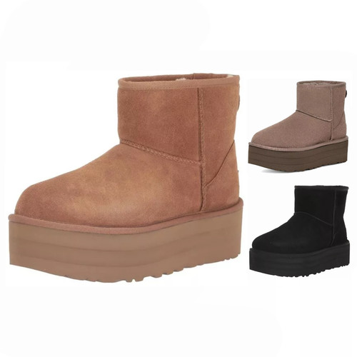Stivali ugg donna classici - donna,