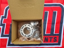 NUOVO OEM HONDA CR125 2004