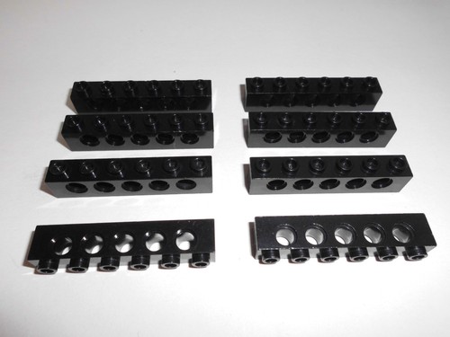 Lego technic 8 - lego,
