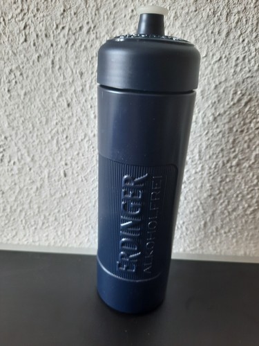 Borraccia sportiva erdinger - borraccia,